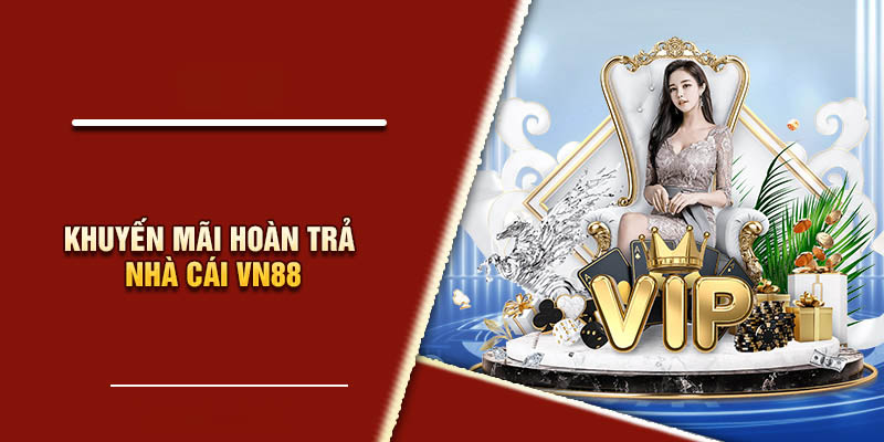 Hoan tien cuc khung cho nguoi moi
